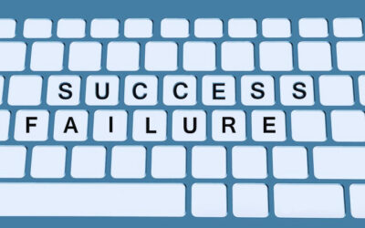 Moje sukcesy i porażki w nauce języków obcych