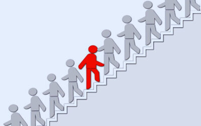 Jak osiągnąć wyższy poziom w nauce języka obcego?