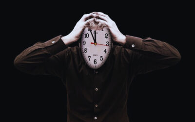 Dlaczego nie należy zlecać tłumaczenia na ostatnią chwilę?